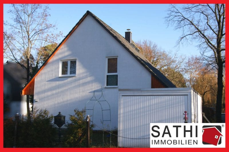 Unsere Referenzen SATHIImmobilien