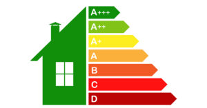 Der Energieausweis – was man wissen sollte - SATHI-Immobilien